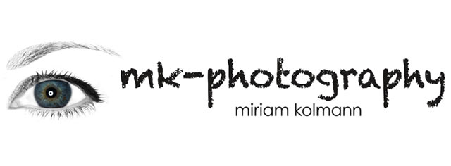 The Logo
